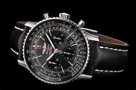 breitling navitimer 01 limited edition 2014|breitling navitimer 01 price.